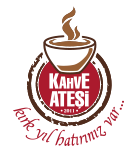 Kahve Ateşi Eskişehir