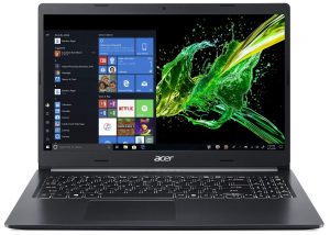 Acer Aspire 5 (A515-54-51DJ)
