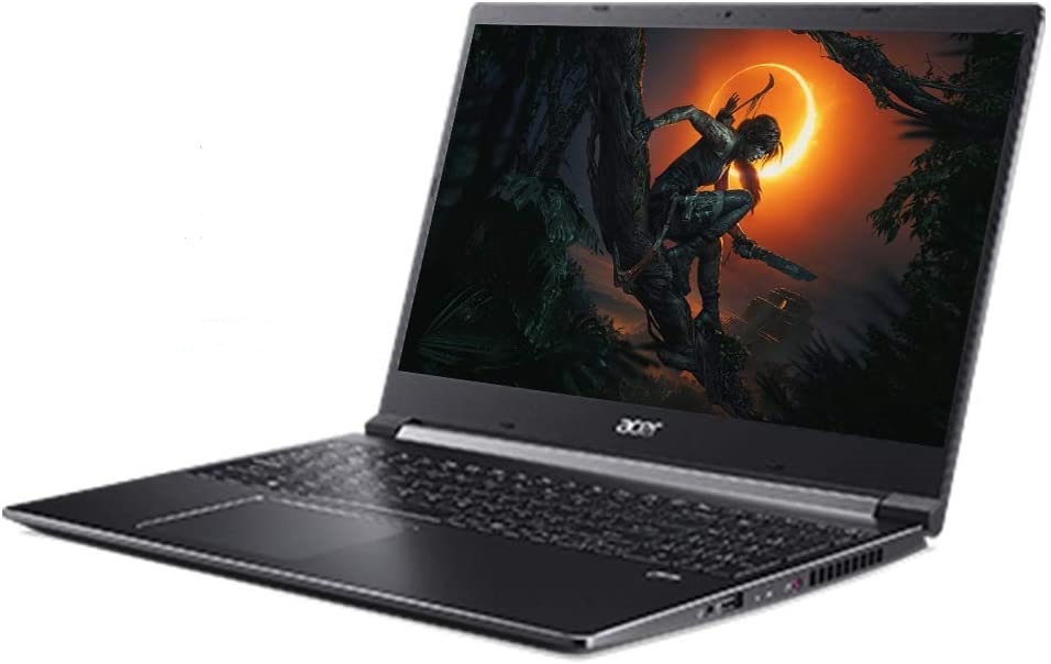 Acer Aspire 7 (A715-74G)