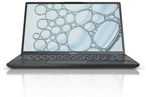 Fujitsu LifeBook U9311A