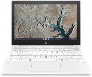 HP Chromebook 11 (11a-na0000)