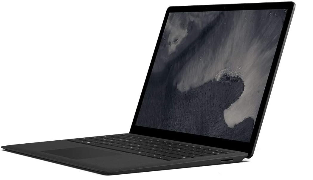 Microsoft Surface Laptop 2 (DAJ-00092)